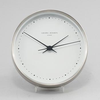 VÄGGUR, Henning Koppel, Georg Jensen, 2000-tal.