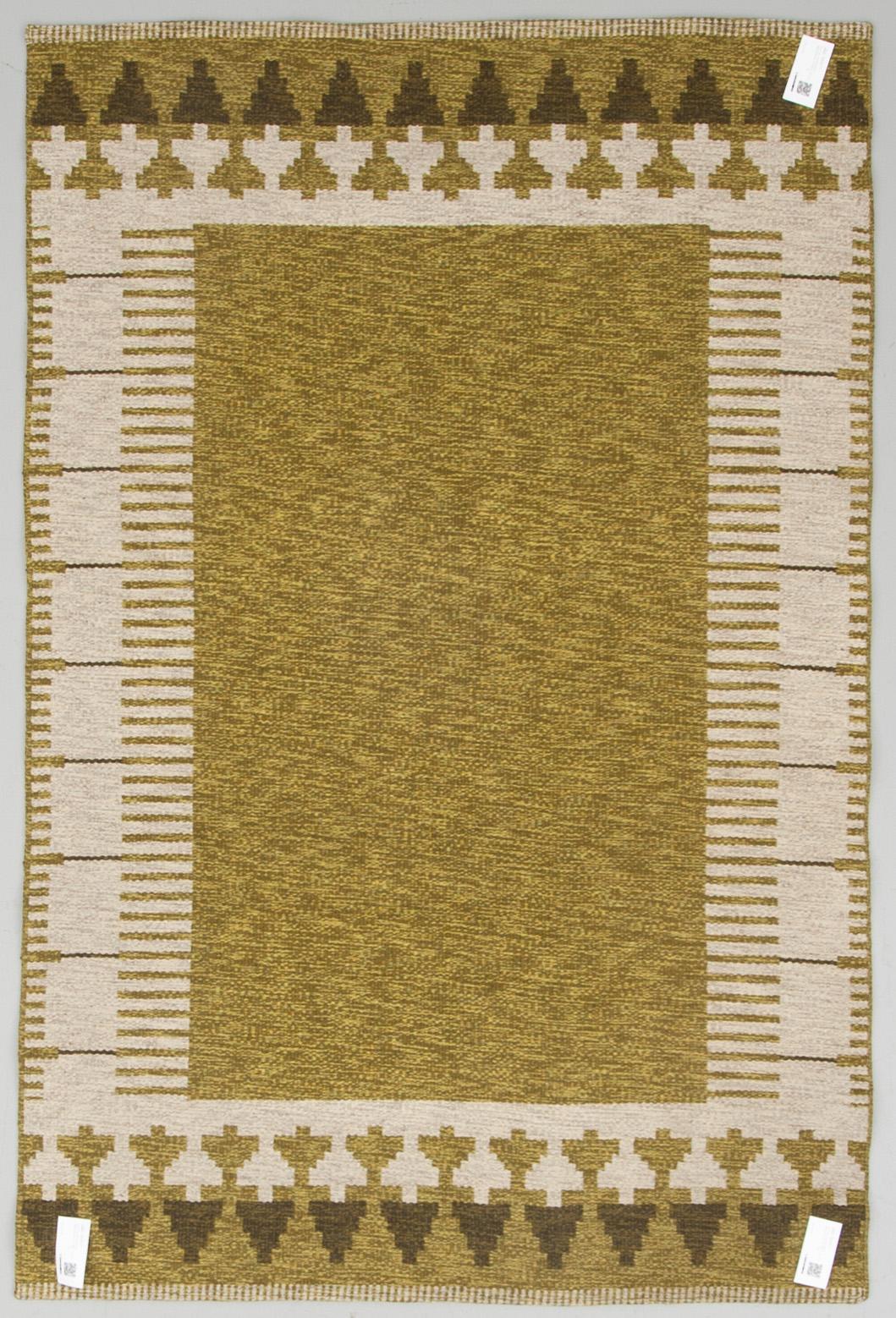 MATTA, dubbelsidig, 1950/60-tal. Ca 198 x 131 cm.