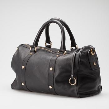 VÄSKA, Dolce & Gabbana.