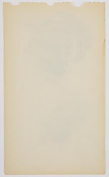 Lotte Laserstein, Dubbelporträtt - självporträtt.