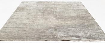 A Rug from Layered, 350 x 240 cm.