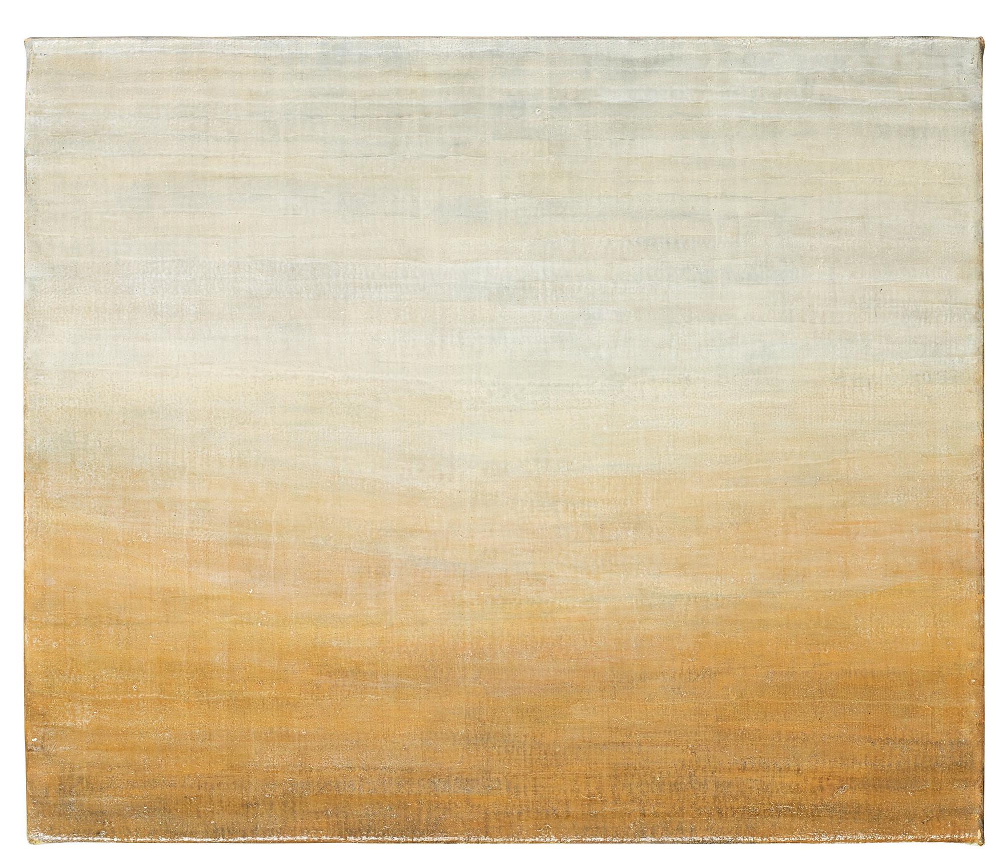 Georg Gudni, "1994 VI".