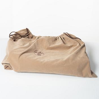 Hermés, väska, "Herbag", 1999.