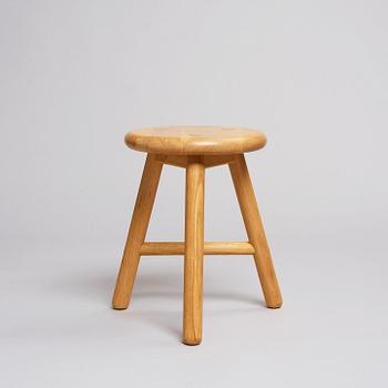 Claesson Koivisto Rune,