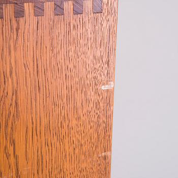 A Busch microscope Rathenov Germany first half of 20th century.