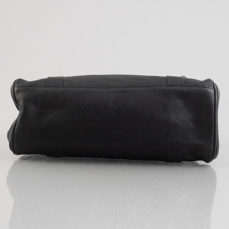 Mulberry, väska, "Bayswater Small".