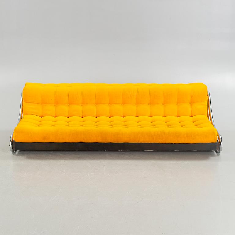 SOFFA, "Impala", Gillis Lundgren för IKEA, 1972.