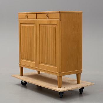 SKÄNK, "Herrgården", Carl Malmsten, Åfors Möbelfabrik.