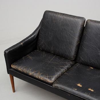 SOFFA, troligen Hans Olsen, 1960-tal.