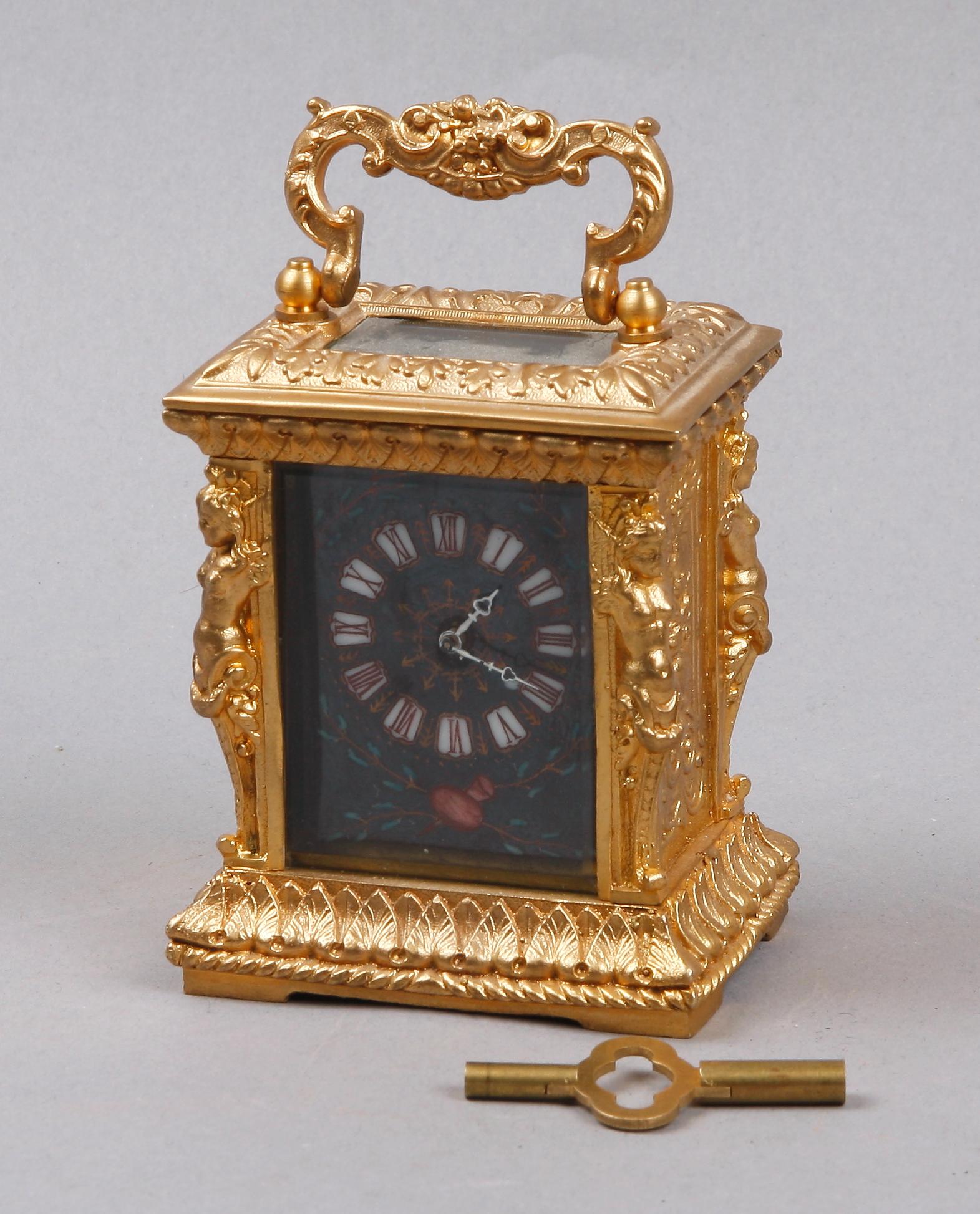 BORDSUR, gulmetall, 1800/1900-tal.