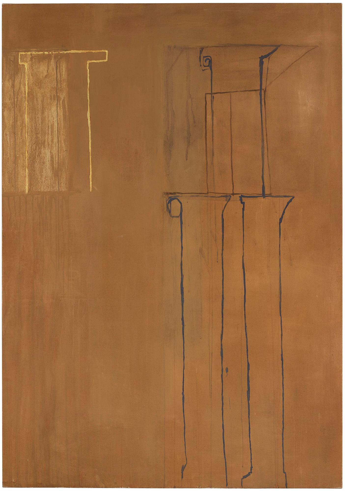 Johanna Aalto, Untitled.