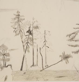 Jockum Nordström, "Whoa".