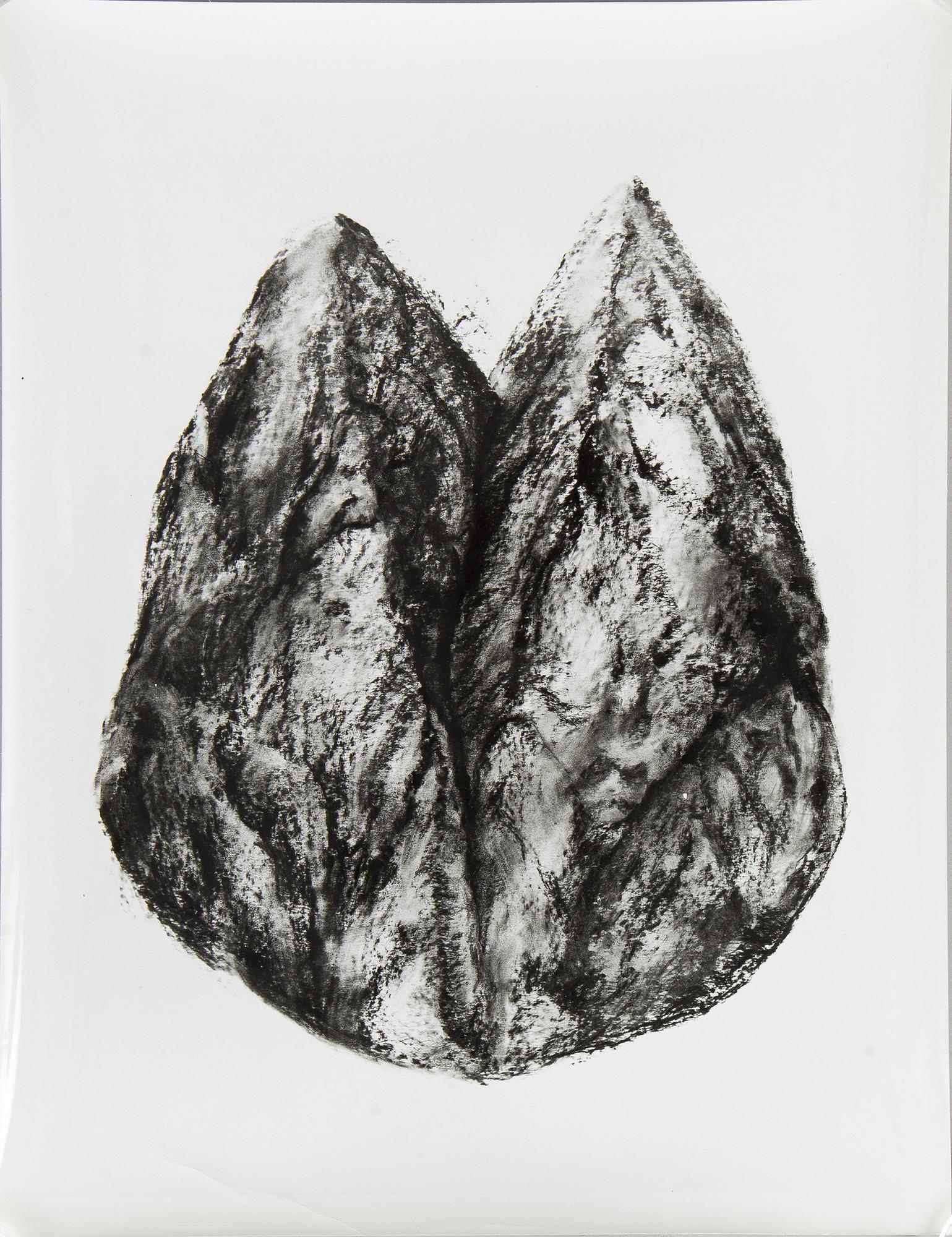 Photograph, 16 pcs, unknown artist.