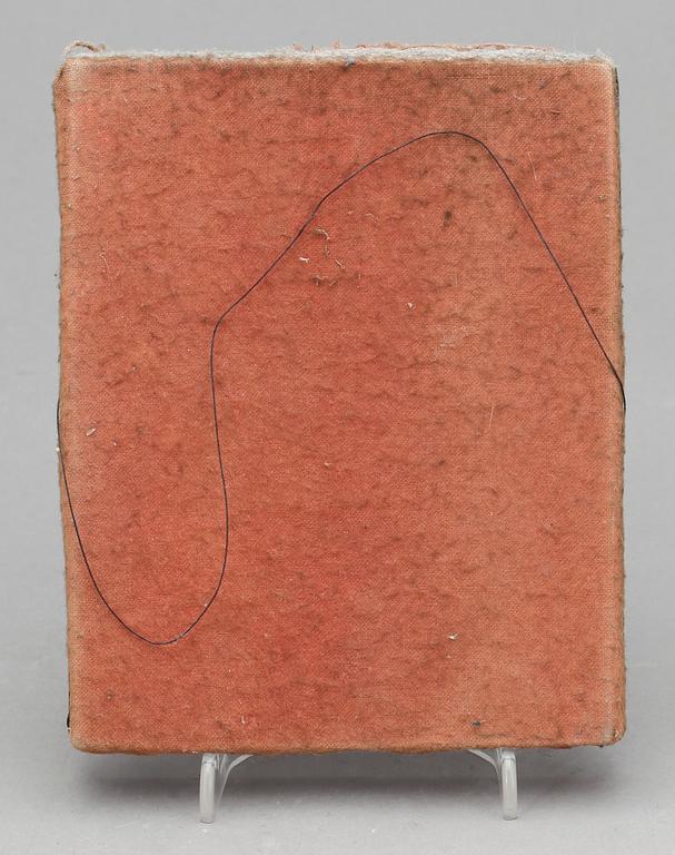 IKON, Ryssland, 1800-tal.