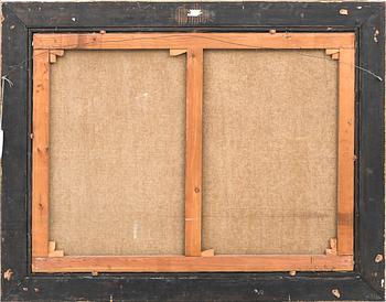 Ewald Dahlskog, Romerska legionärer.