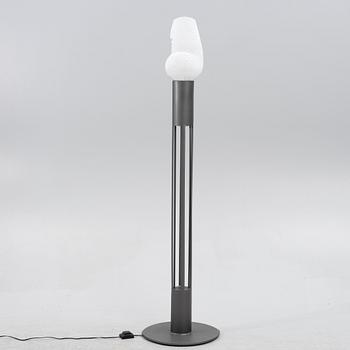 Kjell Engman, sculpture.