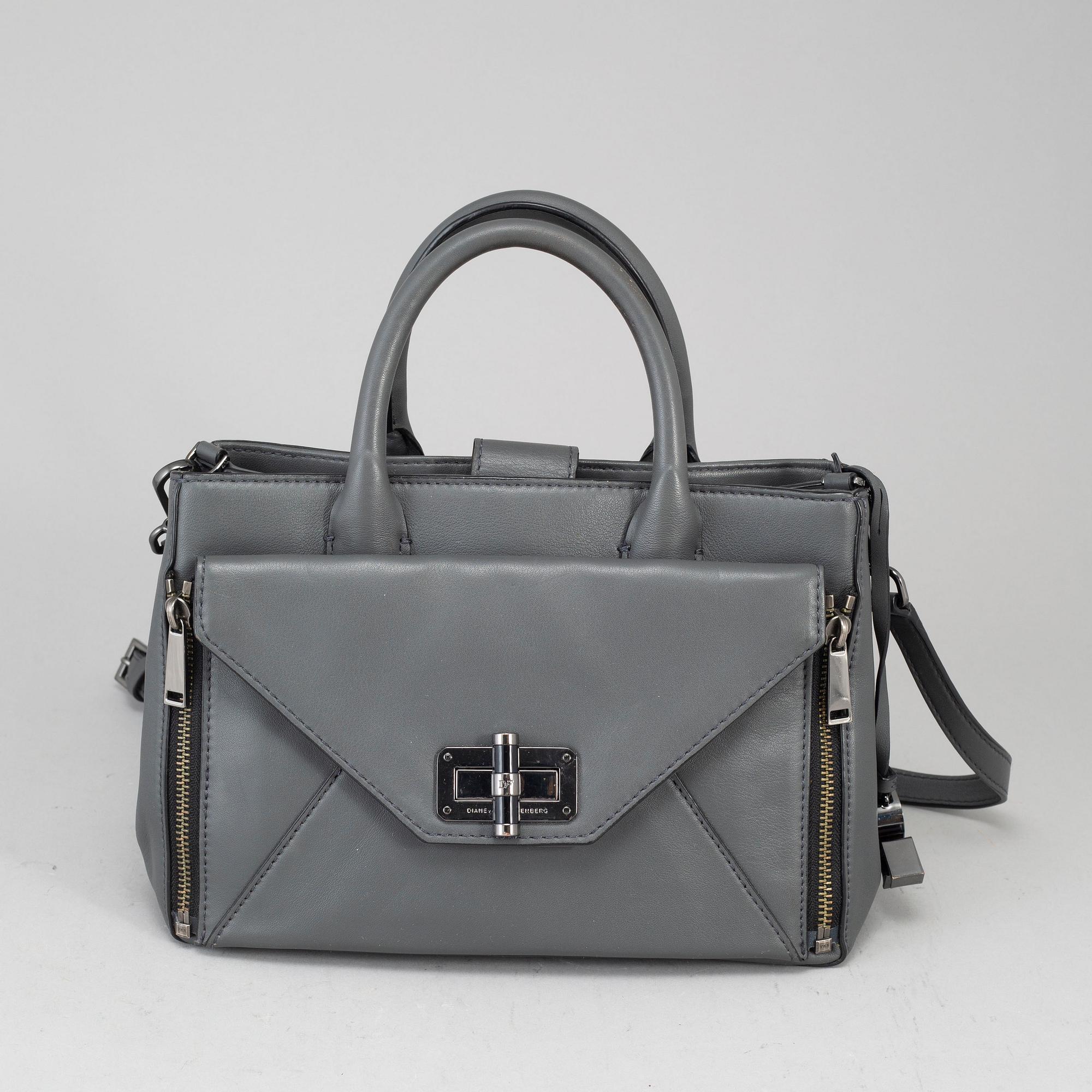 Dvf bag price outlet