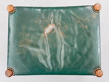 PALL, modell nr 686, Josef Frank, Firma Svenskt Tenn.