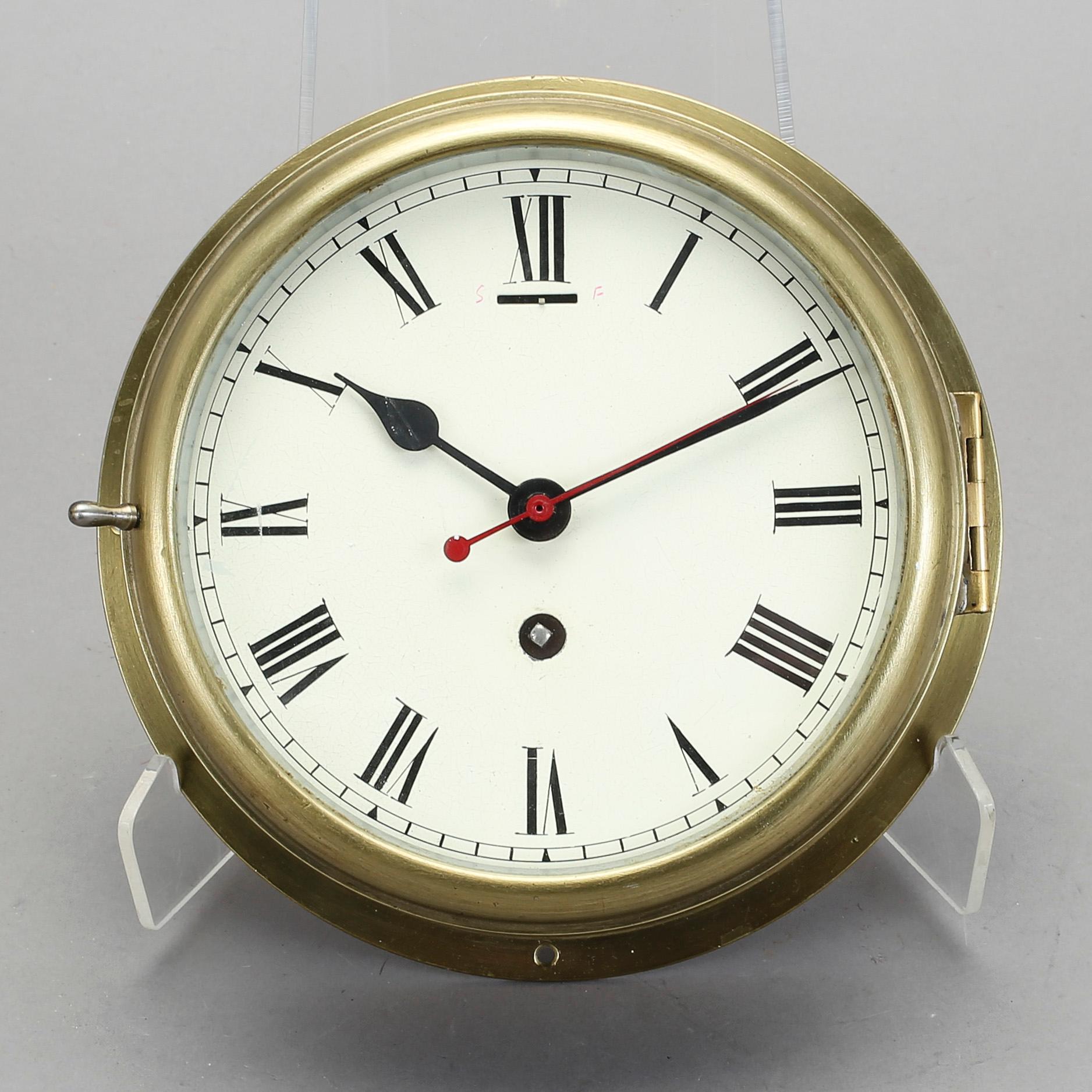 SKEPPSUR, England, Astra Coventry, 1900-talets början.