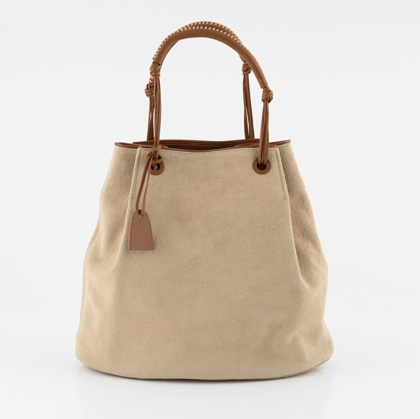 Gucci, väska, 2002.