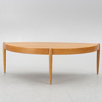 Johannes Anderssen, tillskrivet, soffbord, 1960-tal.