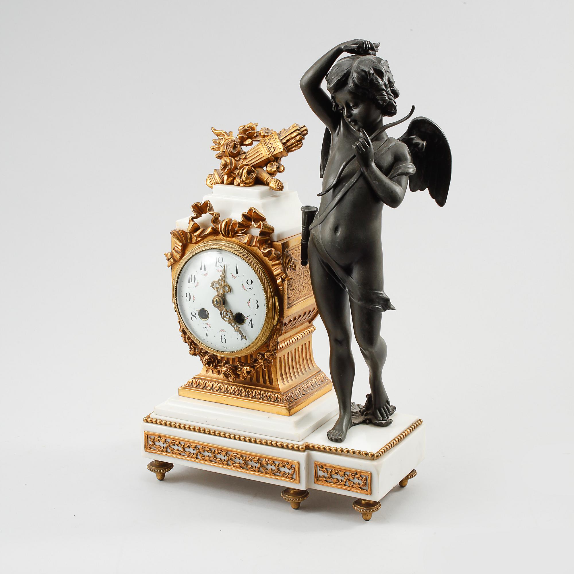 BORDSUR, Frankrike, omkring sekelskiftet 1800/1900.