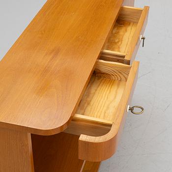 Sideboard, Swedish Modern, 1940s.