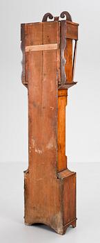 GOLVUR, England, 1800-tal.