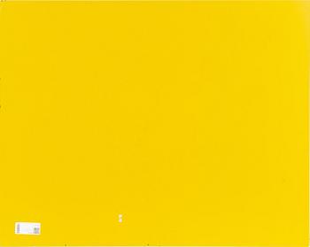 Hanna Andersson, acrylic on panel, signed and dated -16.