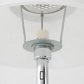 Per Sundstedt, bordslampa "Mars", Ateljé Lyktan, Åhus.