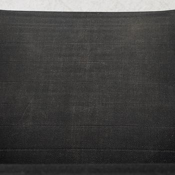 Charles & Ray Eames, kontorsstol, "EA 108" för Vitra.