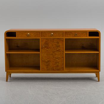 SIDEBOARD/HYLLA, 1940-tal.