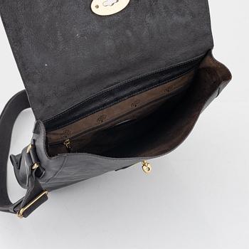 Mulberry, väska, "Antony Messenger".