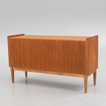 A 1960's/70's sideboard.