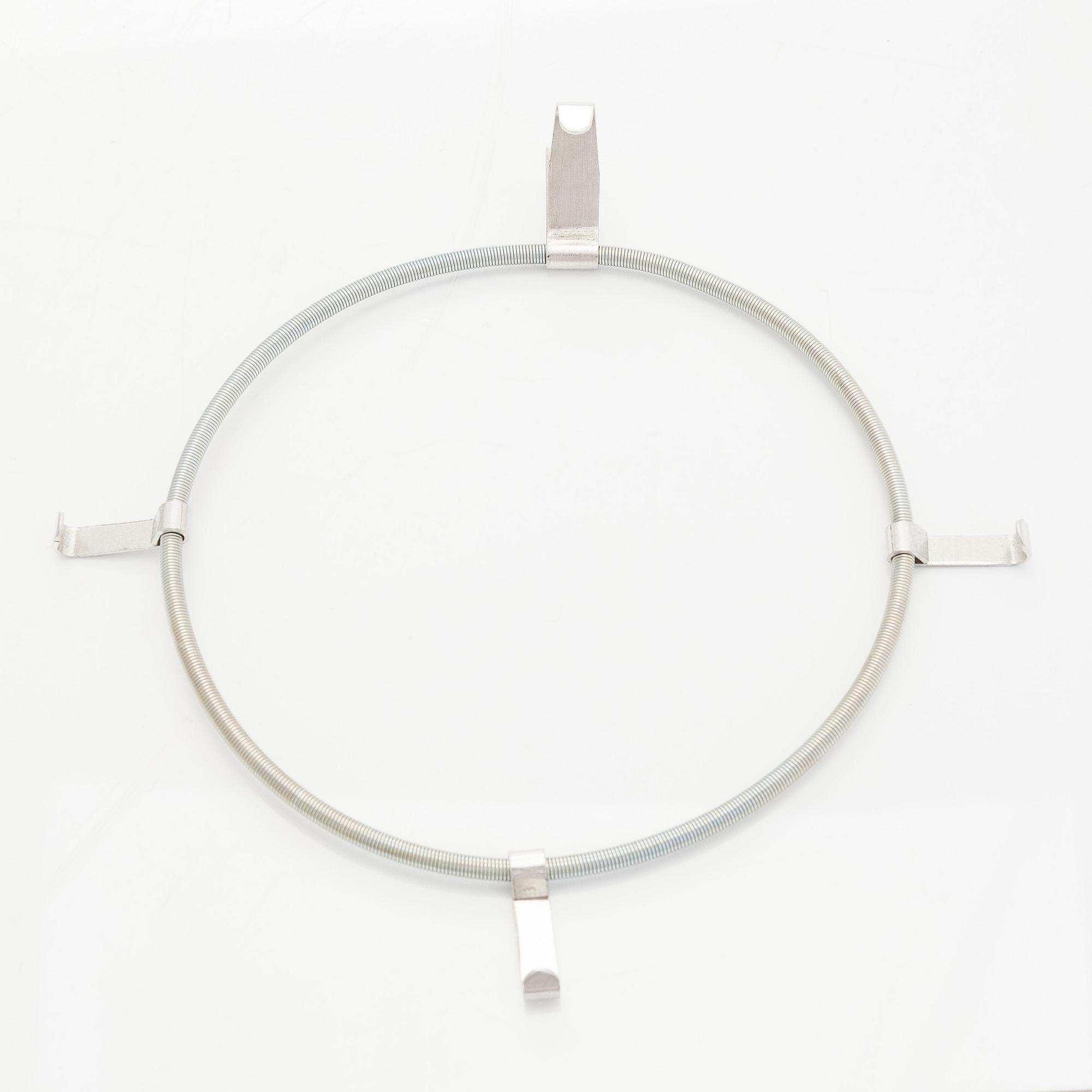 Birger Kaipiainen, fat, porslin, "Elegance/1", numrerad 330. Pro Arte, Arabia.