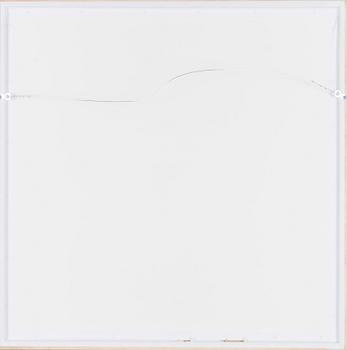 Lars-Gunnar Nordström, Sommitelma.