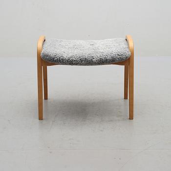PALL, "Lamino", Yngve Ekström, Swedese, 19/2000-tal.