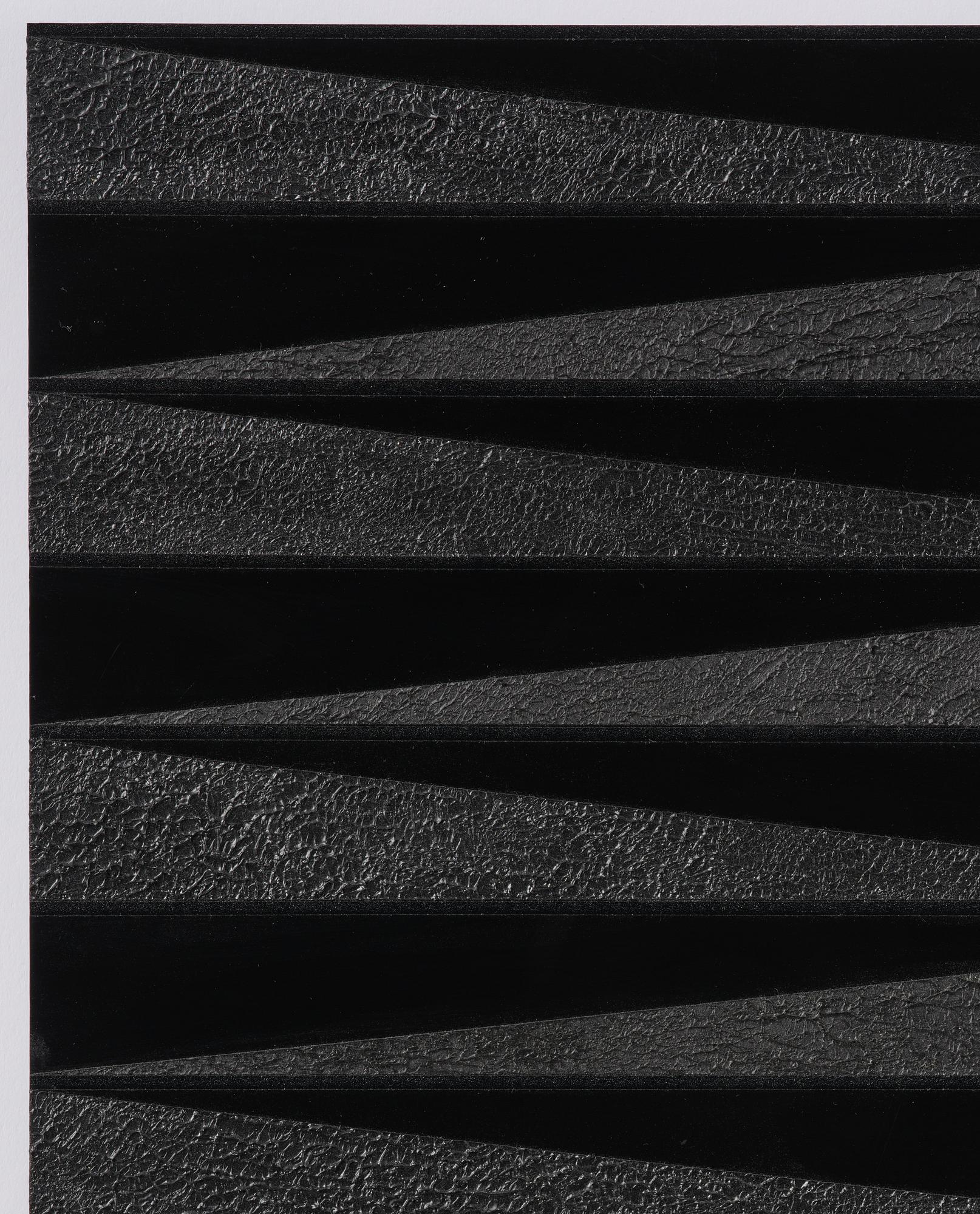 Anders Sletvold Moe, "Black Letters".