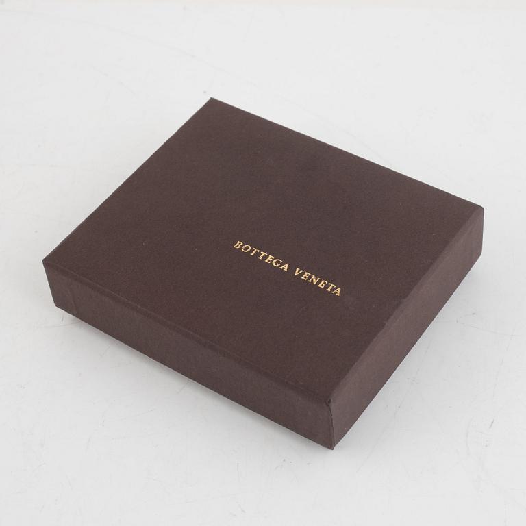 Bottega Veneta, wallets, 2 pcs.