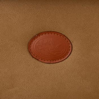 Underwood, smyckesskrin och resesmyckesskrin.