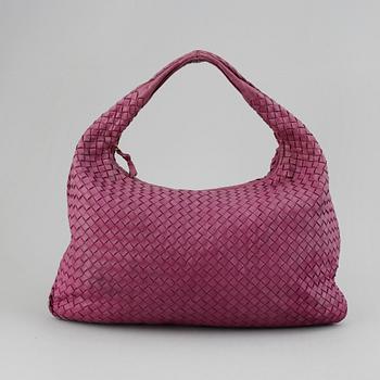 Bottega Veneta, Väska.