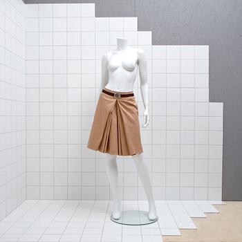 KJOL, Céline, storlek 36.