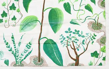 Josef Frank, a 'Window' blind, Svenskt Tenn.