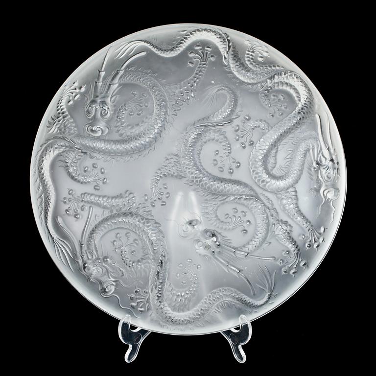 FAT samt VAS, glas, 1900-tal.