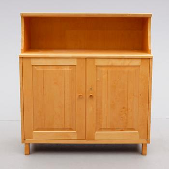 SKÄNK, Carl Malmsten, 1900-/2000-tal.