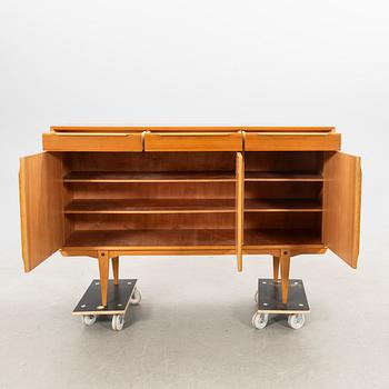 Sideboard, 1950s/1960s.