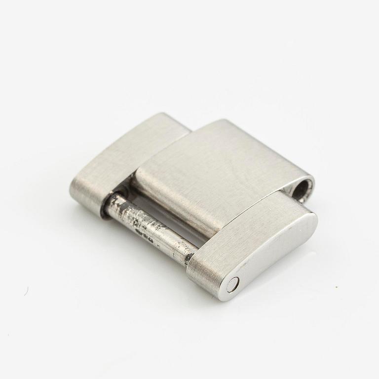 Rolex, Sea-Dweller, ca 2004.