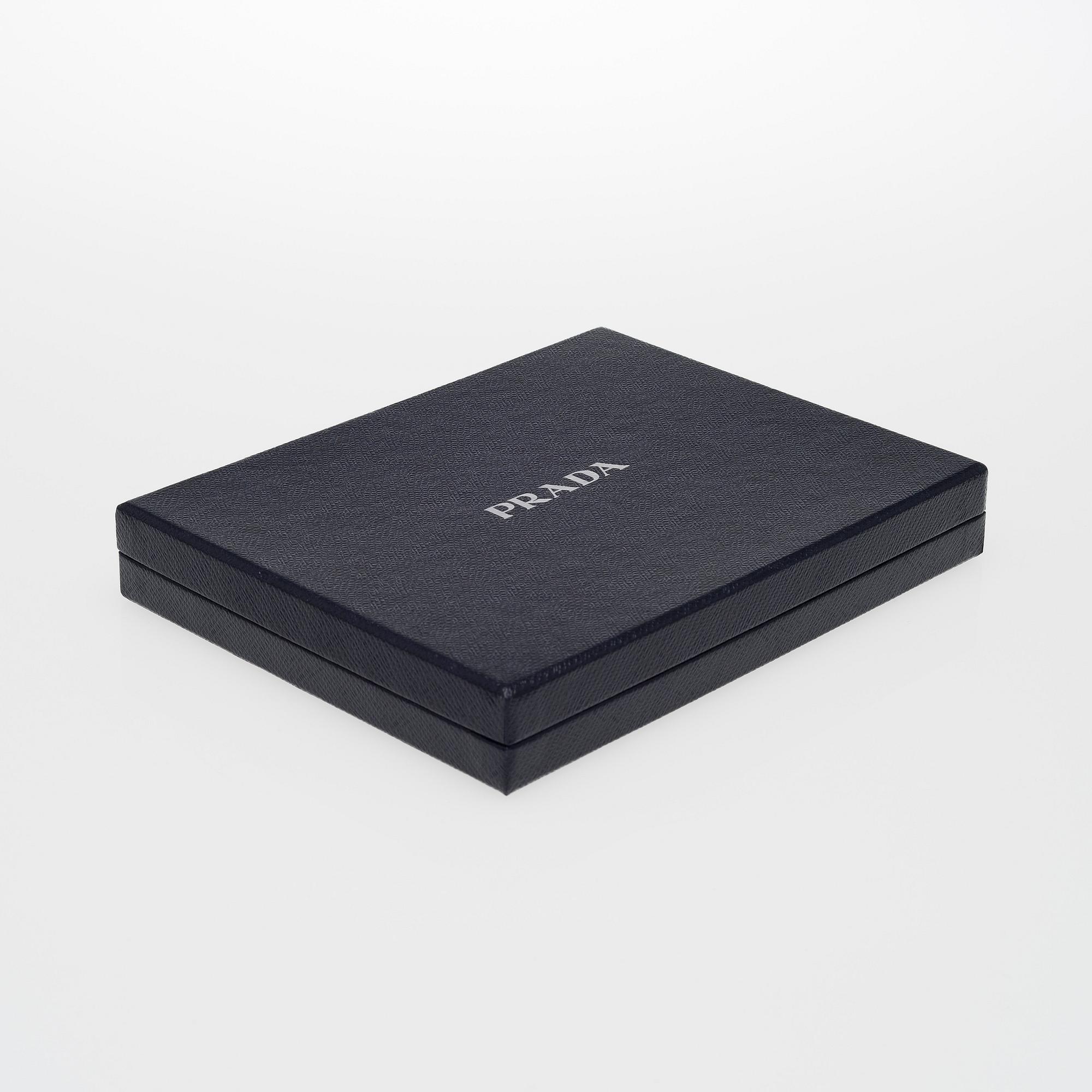 Prada ipad mini case deals
