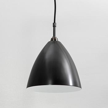 Robert Dudley Best, ceiling lamp, "Bestlite BL9 Pendant", for Gubi, 21st century.