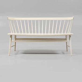 SOFFA, "Florida", AB Bröderna Wigells stolfabrik, 1900-talets andra hälft.
